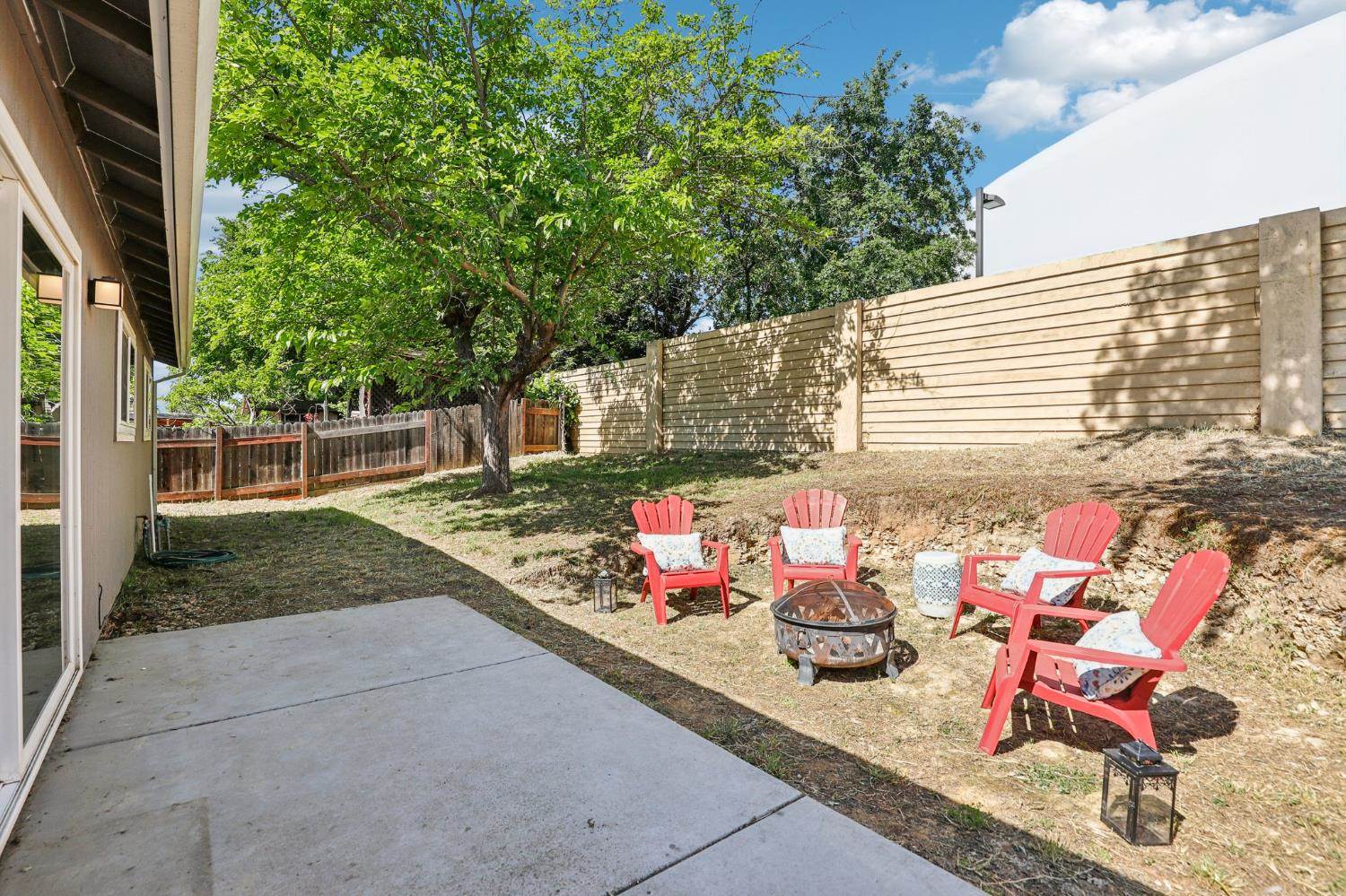 8321 Villaview Drive, Citrus Heights, CA 95621