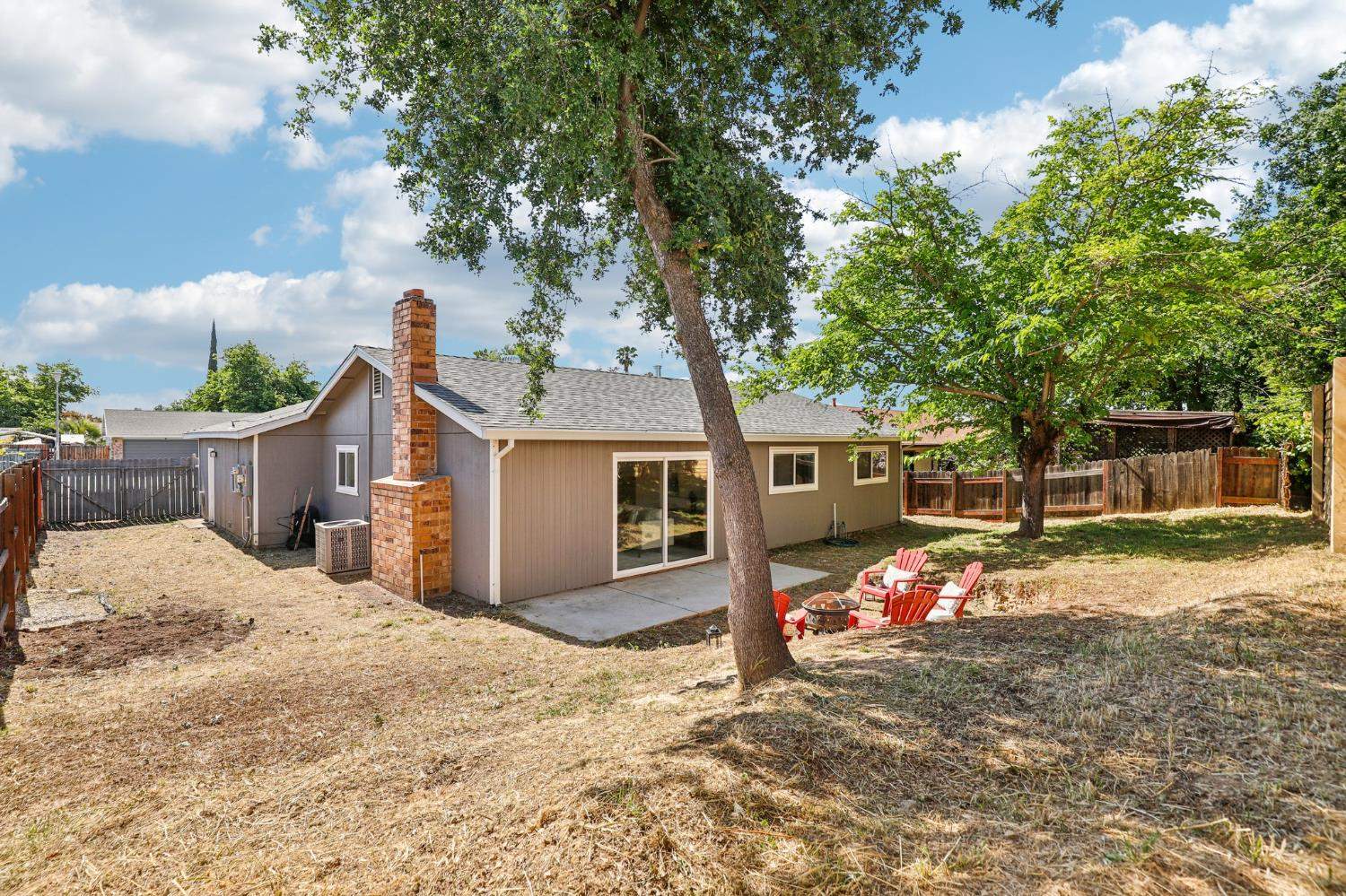 8321 Villaview Drive, Citrus Heights, CA 95621