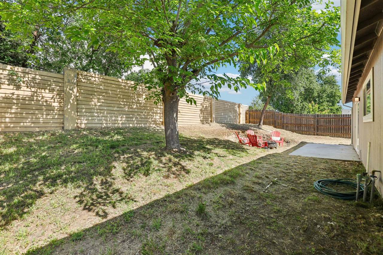 8321 Villaview Drive, Citrus Heights, CA 95621