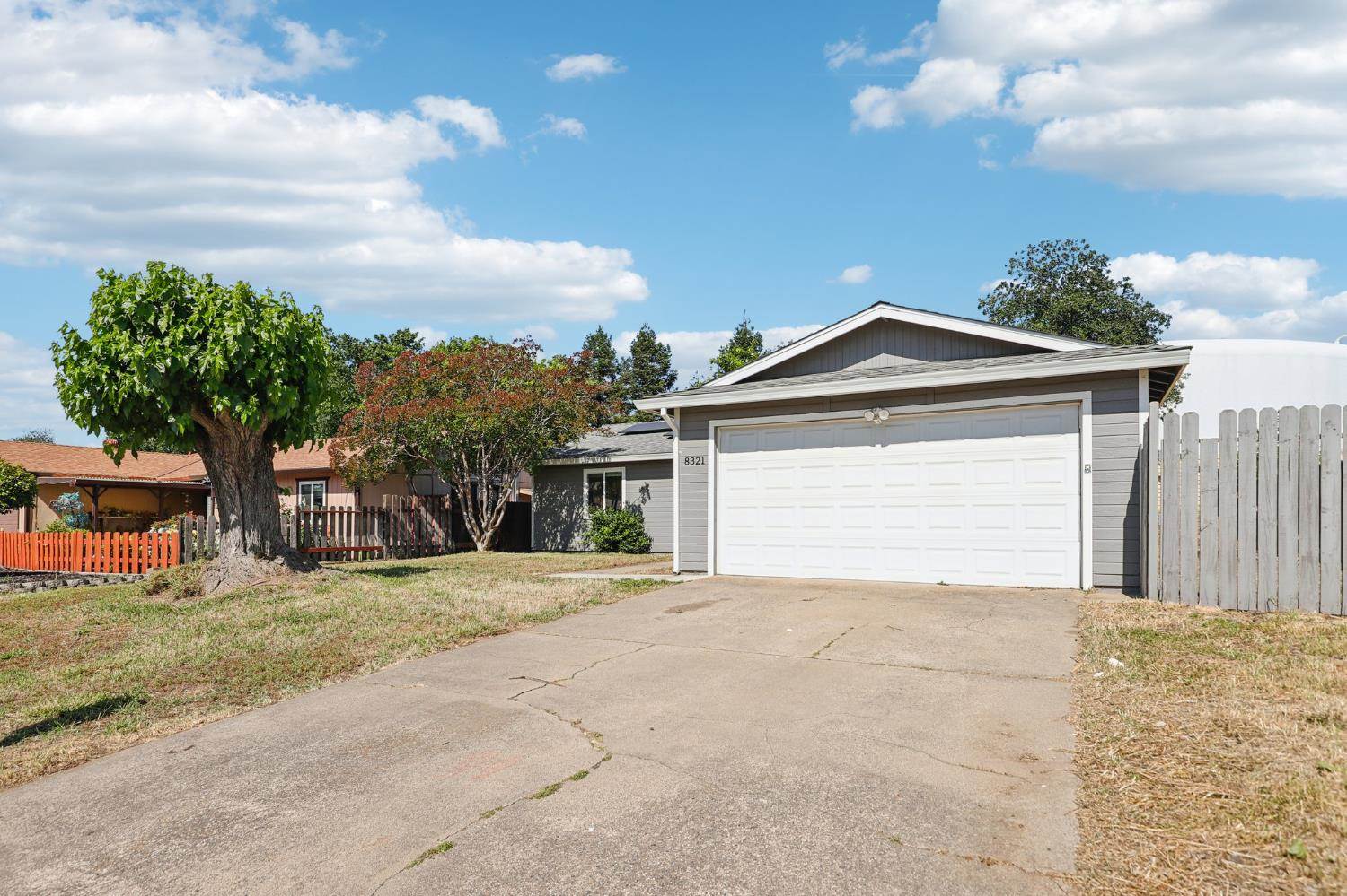 8321 Villaview Drive, Citrus Heights, CA 95621