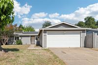 8321 Villaview Drive, Citrus Heights, CA 95621