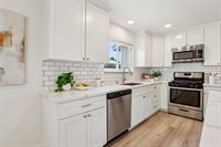 8321 Villaview Drive, Citrus Heights, CA 95621