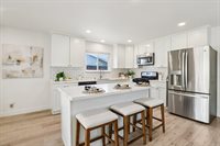8321 Villaview Drive, Citrus Heights, CA 95621