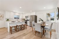8321 Villaview Drive, Citrus Heights, CA 95621