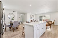 8321 Villaview Drive, Citrus Heights, CA 95621