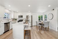 8321 Villaview Drive, Citrus Heights, CA 95621