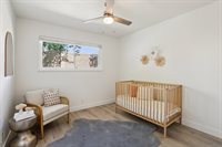 8321 Villaview Drive, Citrus Heights, CA 95621