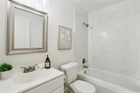 8321 Villaview Drive, Citrus Heights, CA 95621