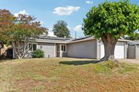 8321 Villaview Drive, Citrus Heights, CA 95621