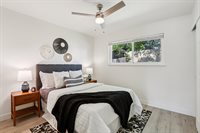 8321 Villaview Drive, Citrus Heights, CA 95621