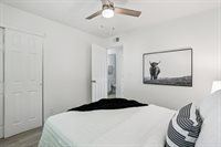 8321 Villaview Drive, Citrus Heights, CA 95621