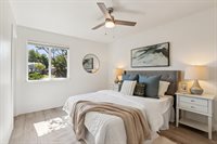 8321 Villaview Drive, Citrus Heights, CA 95621