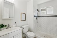 8321 Villaview Drive, Citrus Heights, CA 95621