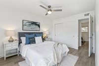 8321 Villaview Drive, Citrus Heights, CA 95621