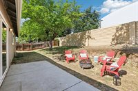 8321 Villaview Drive, Citrus Heights, CA 95621