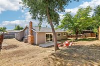 8321 Villaview Drive, Citrus Heights, CA 95621