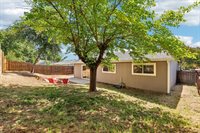 8321 Villaview Drive, Citrus Heights, CA 95621
