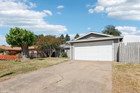 8321 Villaview Drive, Citrus Heights, CA 95621