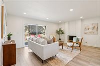 8321 Villaview Drive, Citrus Heights, CA 95621