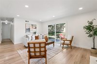 8321 Villaview Drive, Citrus Heights, CA 95621