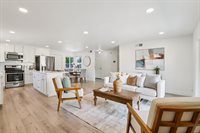 8321 Villaview Drive, Citrus Heights, CA 95621
