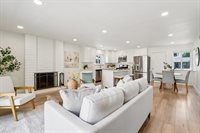 8321 Villaview Drive, Citrus Heights, CA 95621