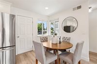 8321 Villaview Drive, Citrus Heights, CA 95621
