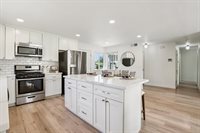 8321 Villaview Drive, Citrus Heights, CA 95621