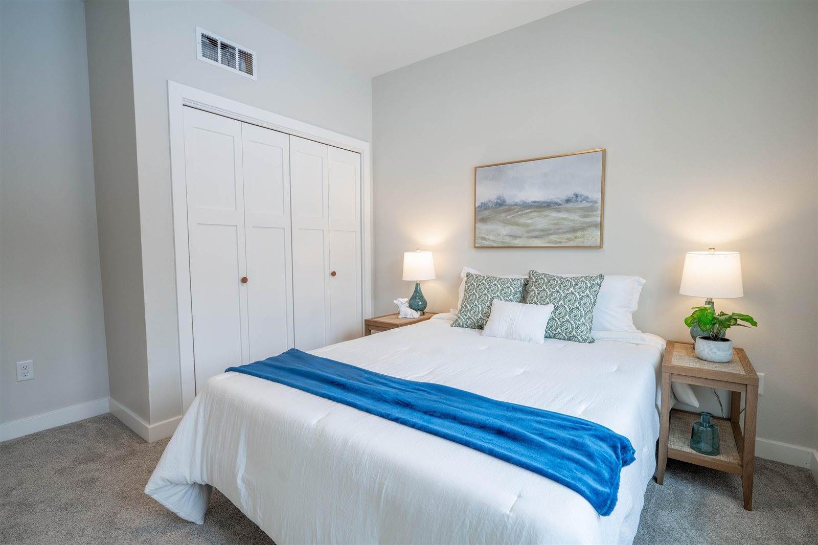 3306 Bennington Court, Plover, WI 54467