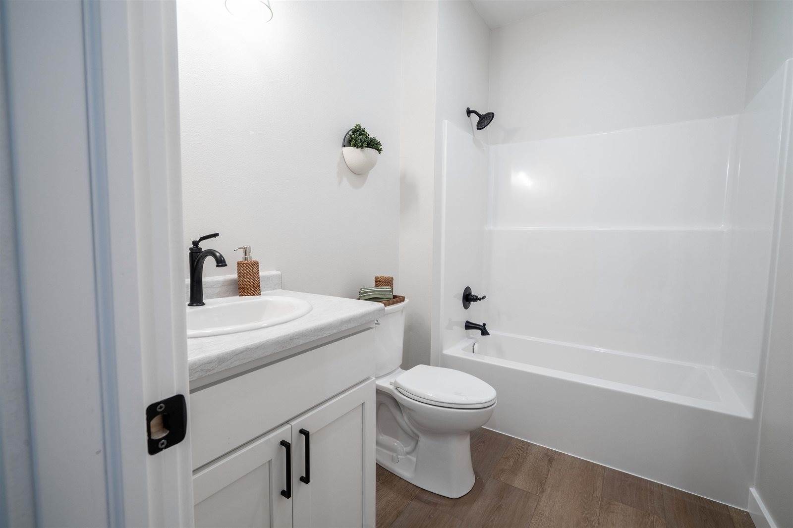 3306 Bennington Court, Plover, WI 54467