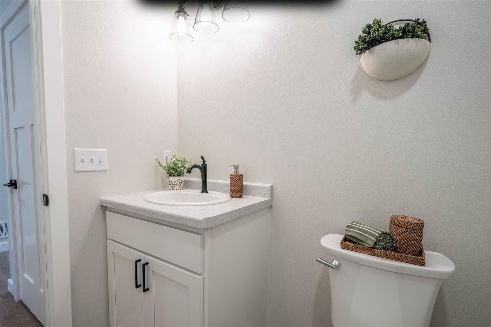 3306 Bennington Court, Plover, WI 54467