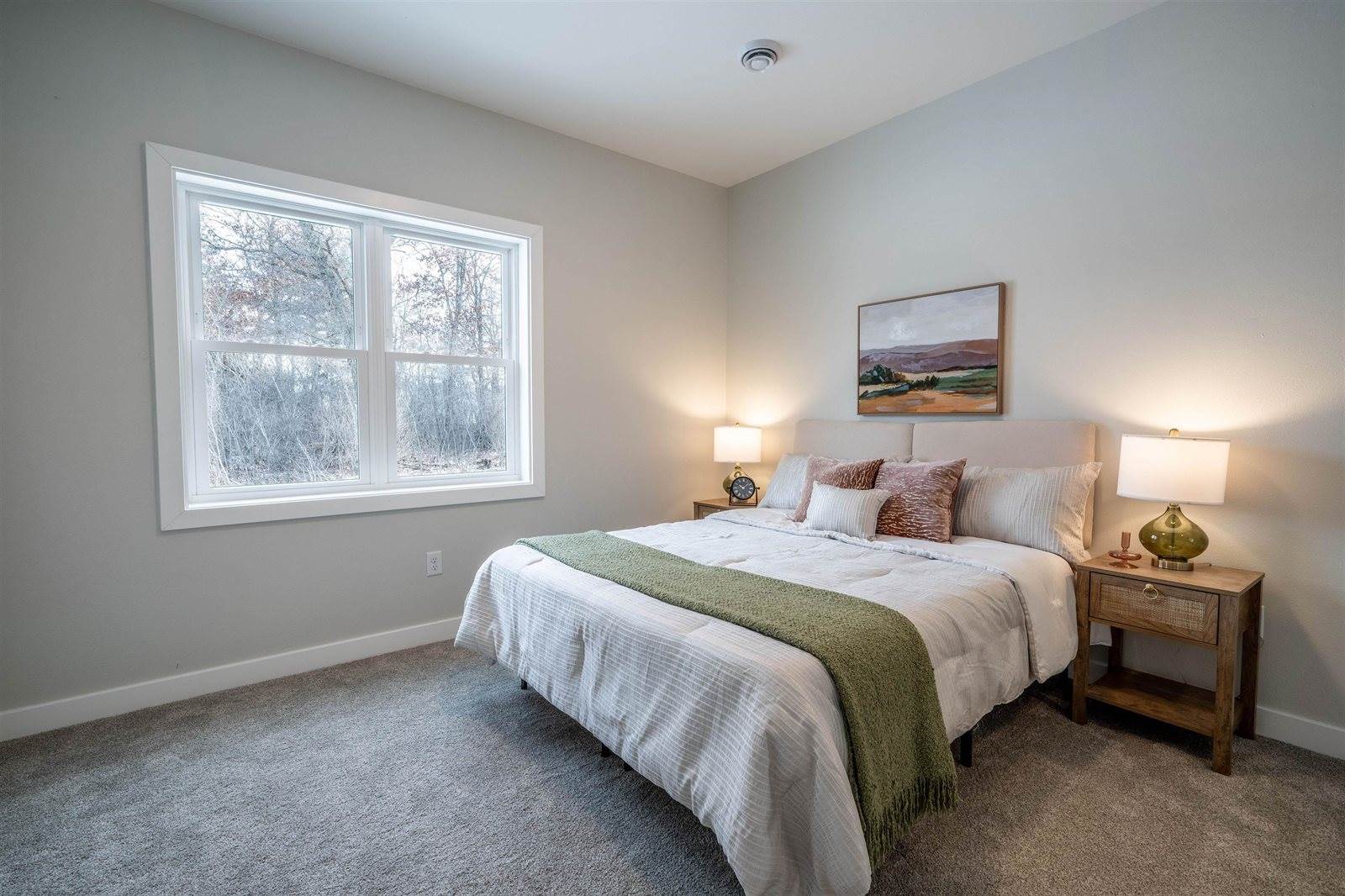 3306 Bennington Court, Plover, WI 54467