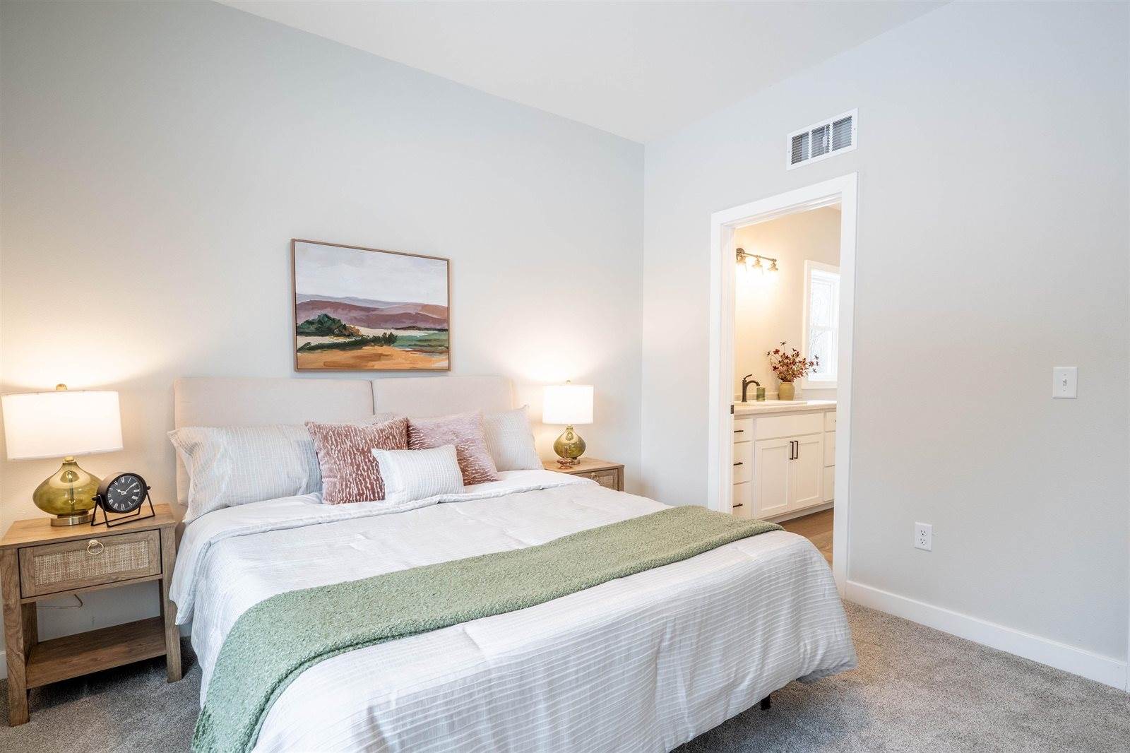 3306 Bennington Court, Plover, WI 54467