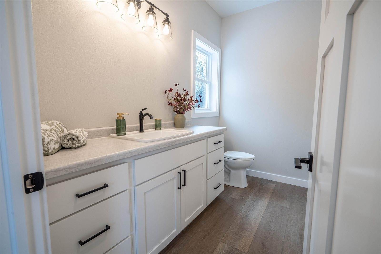 3306 Bennington Court, Plover, WI 54467