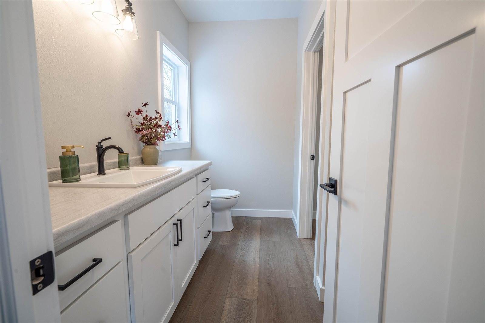 3306 Bennington Court, Plover, WI 54467