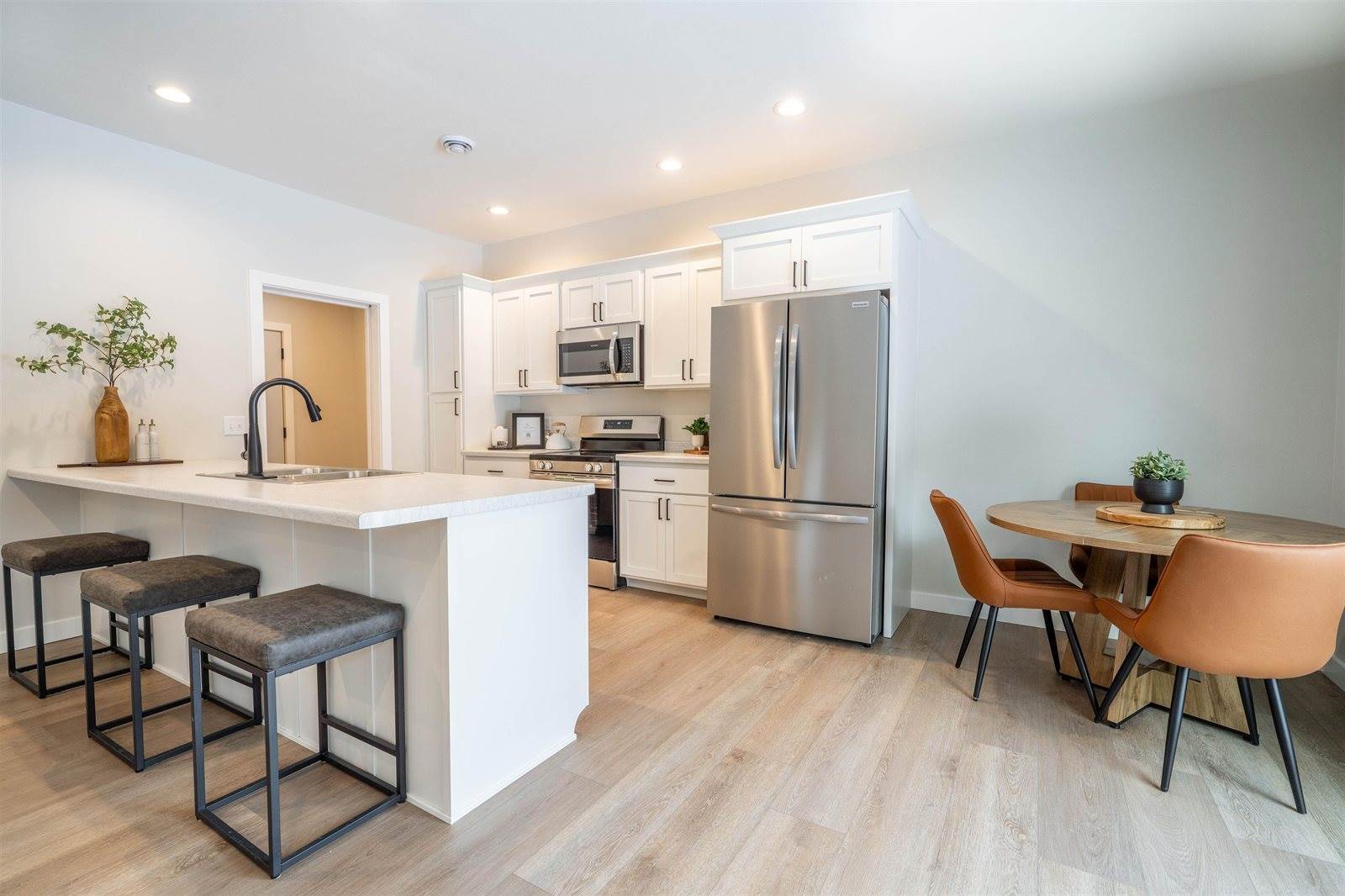 3306 Bennington Court, Plover, WI 54467