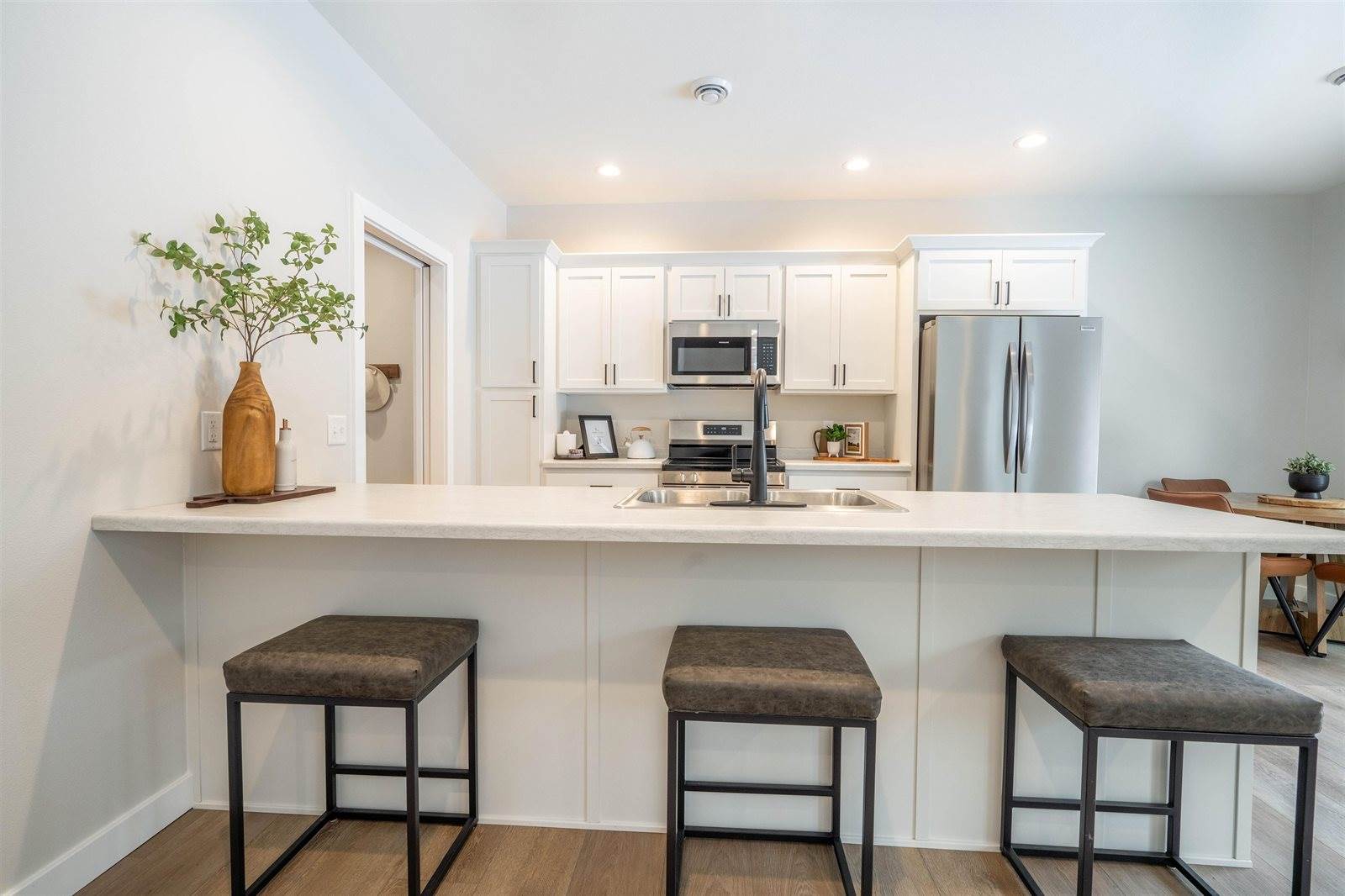 3306 Bennington Court, Plover, WI 54467