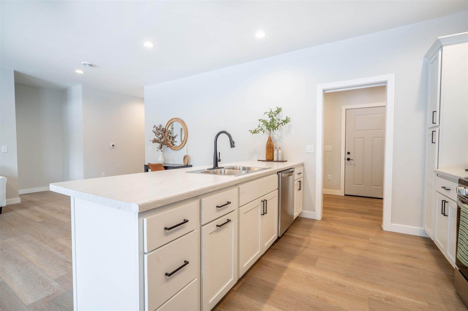 3306 Bennington Court, Plover, WI 54467