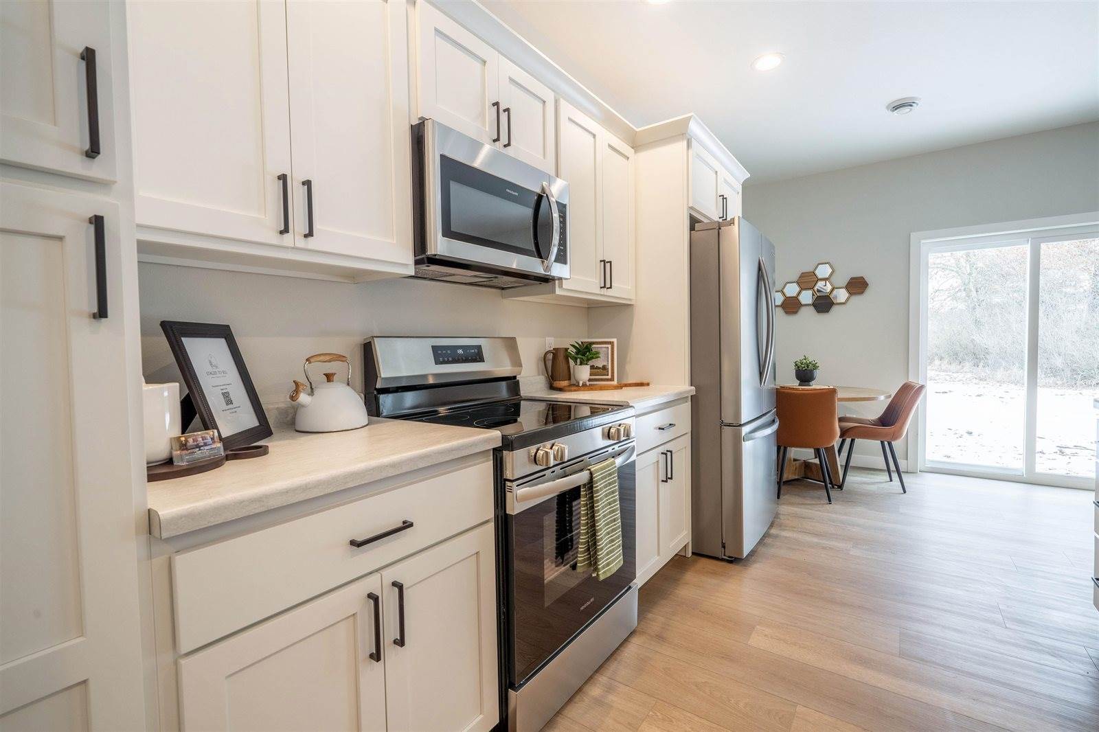 3306 Bennington Court, Plover, WI 54467