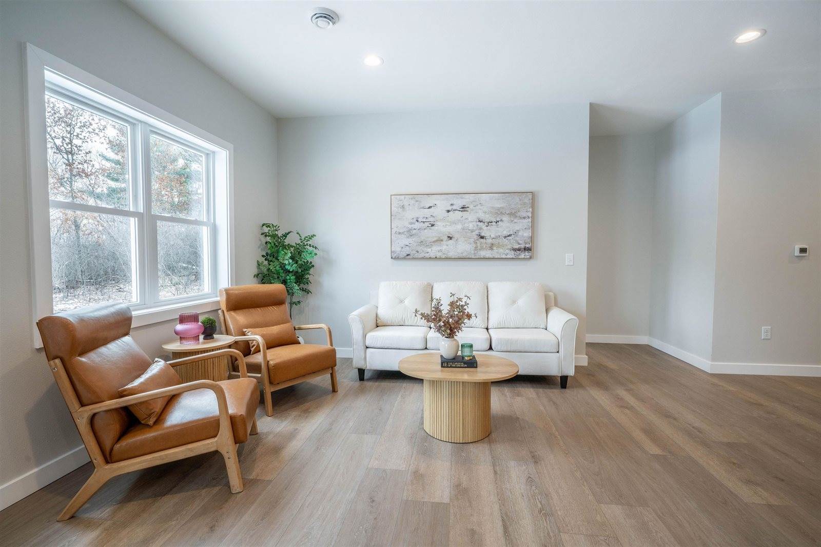 3306 Bennington Court, Plover, WI 54467