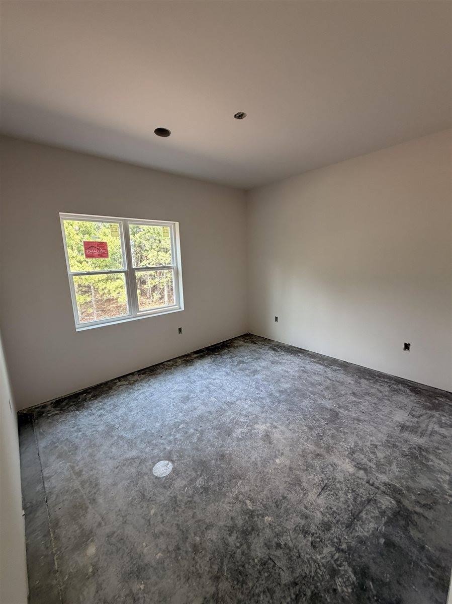 3306 Bennington Court, Plover, WI 54467