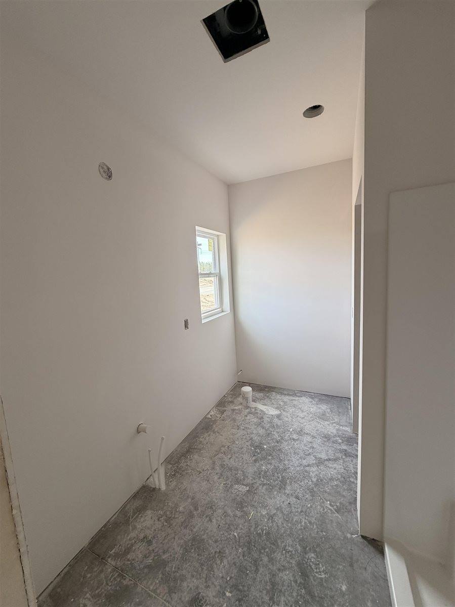 3306 Bennington Court, Plover, WI 54467