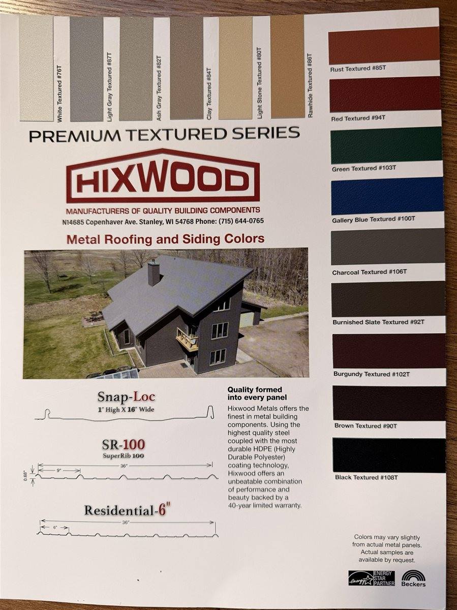 3306 Bennington Court, Plover, WI 54467