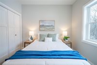 3306 Bennington Court, Plover, WI 54467