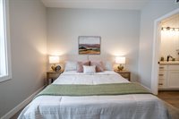 3306 Bennington Court, Plover, WI 54467