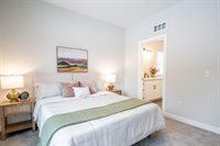 3306 Bennington Court, Plover, WI 54467