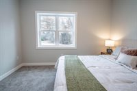 3306 Bennington Court, Plover, WI 54467