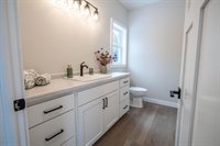 3306 Bennington Court, Plover, WI 54467