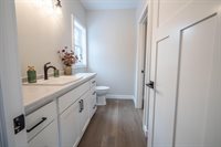 3306 Bennington Court, Plover, WI 54467