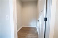 3306 Bennington Court, Plover, WI 54467